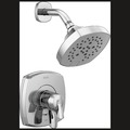 Delta Stryke 17 Series Shower Only Chrome T17276